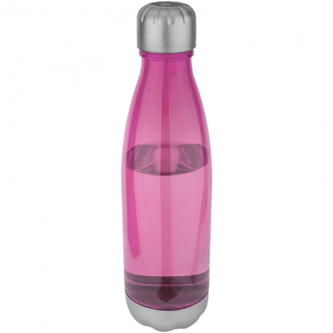 Promotional Aqua 685 ml Tritan? sport bottle - Image 3