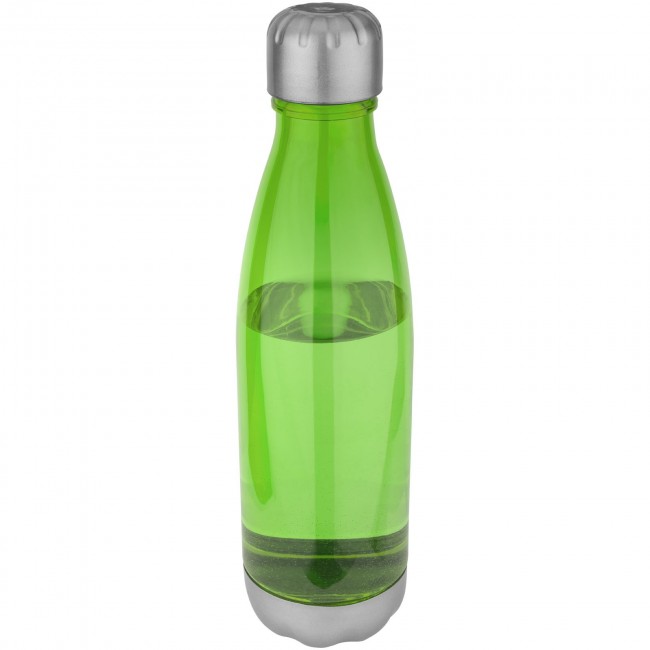 Promotional Aqua 685 ml Tritan? sport bottle - Image 2