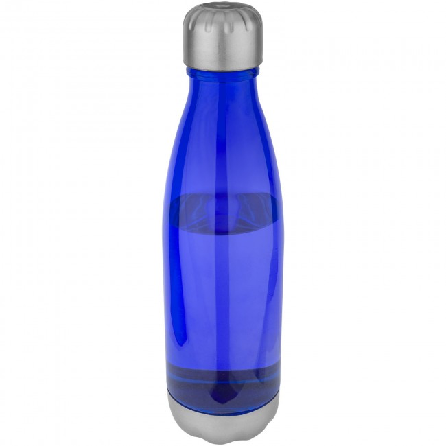 Promotional Aqua 685 ml Tritan? sport bottle - Image 1