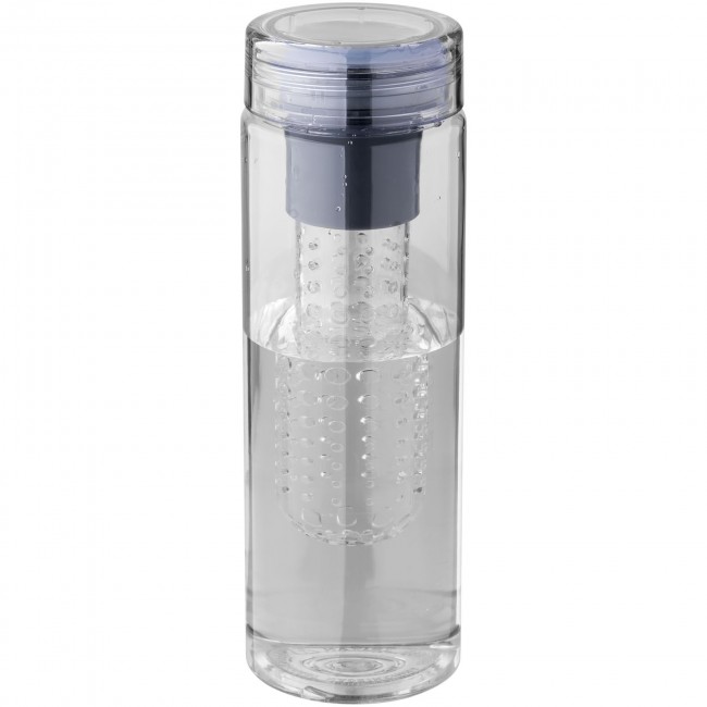 Promotional Fruiton 740 ml Tritan? infuser sport bottle - Image 5