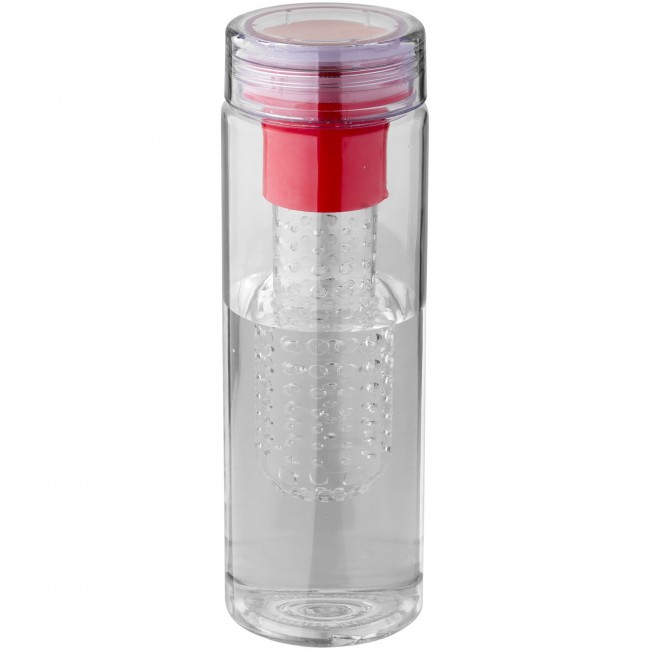 Promotional Fruiton 740 ml Tritan? infuser sport bottle - Image 3