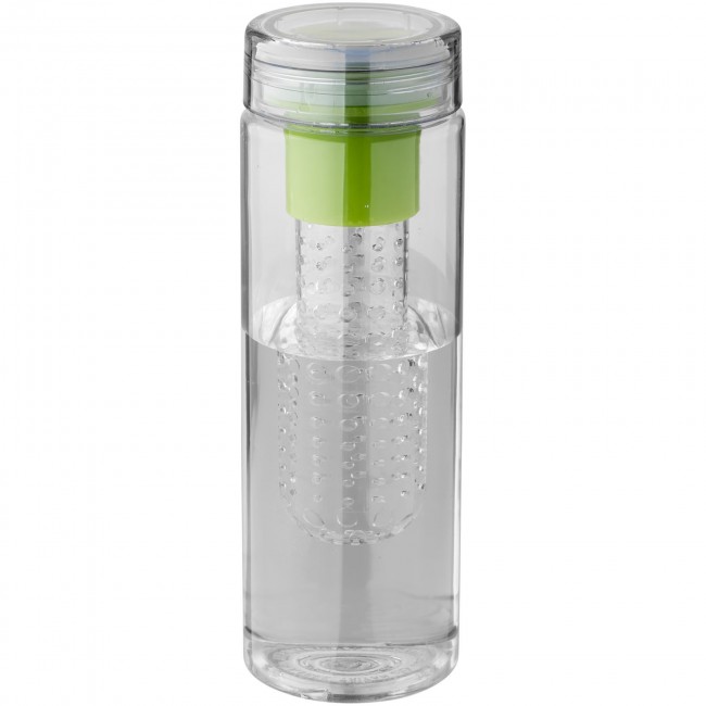 Promotional Fruiton 740 ml Tritan? infuser sport bottle - Image 2