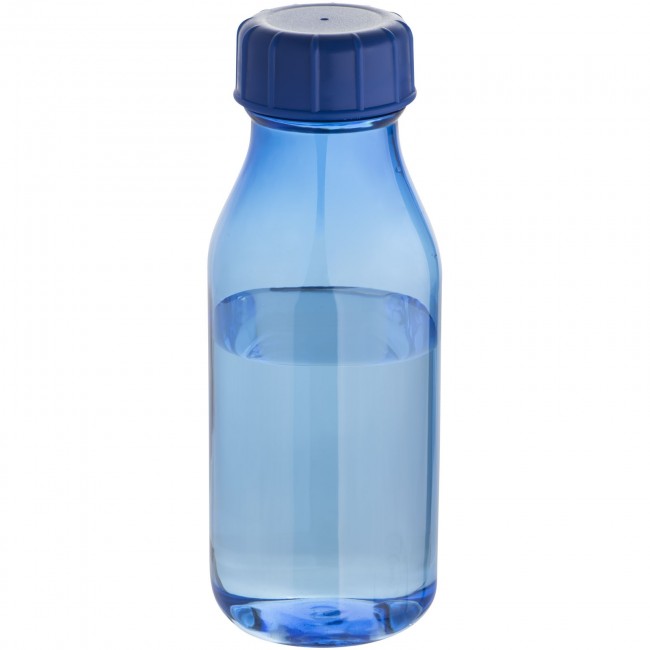 Promotional Square sports bottle - Image 2