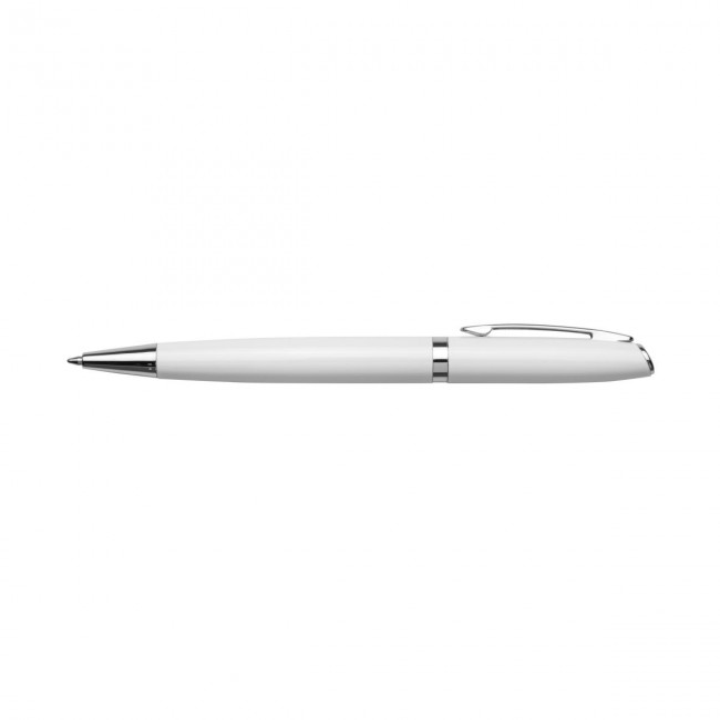 Promotional Charleston Ballpen - Image 1