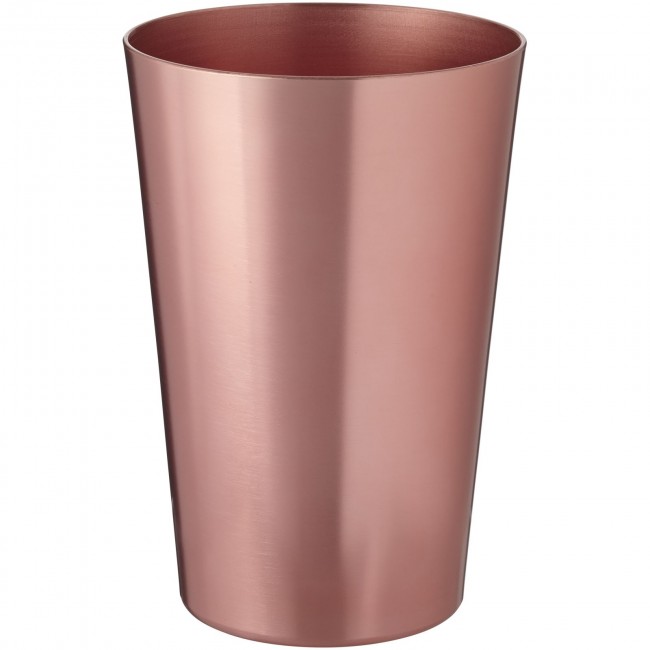 Promotional Glimmer 400 ml tumbler - Image 1