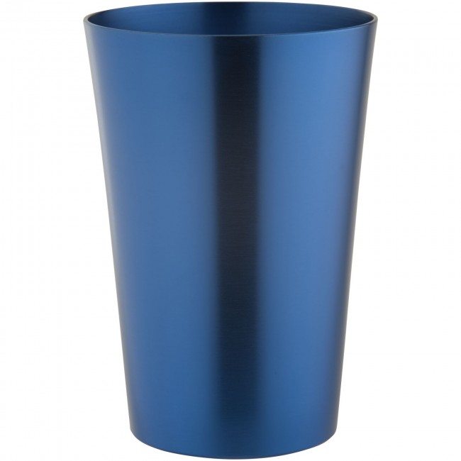 Promotional Glimmer 400 ml tumbler - Image 3