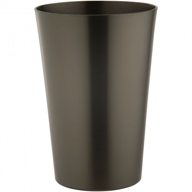 Promotional Glimmer 400 ml tumbler - Image 4