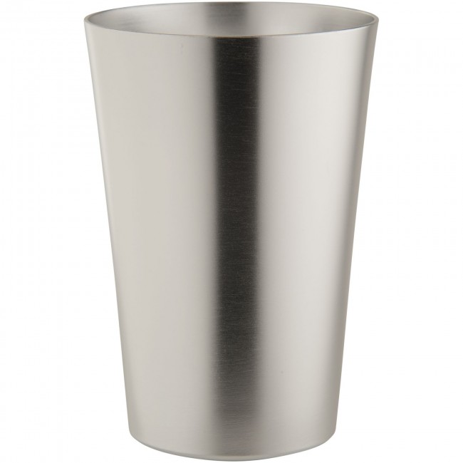 Promotional Glimmer 400 ml tumbler - Image 5