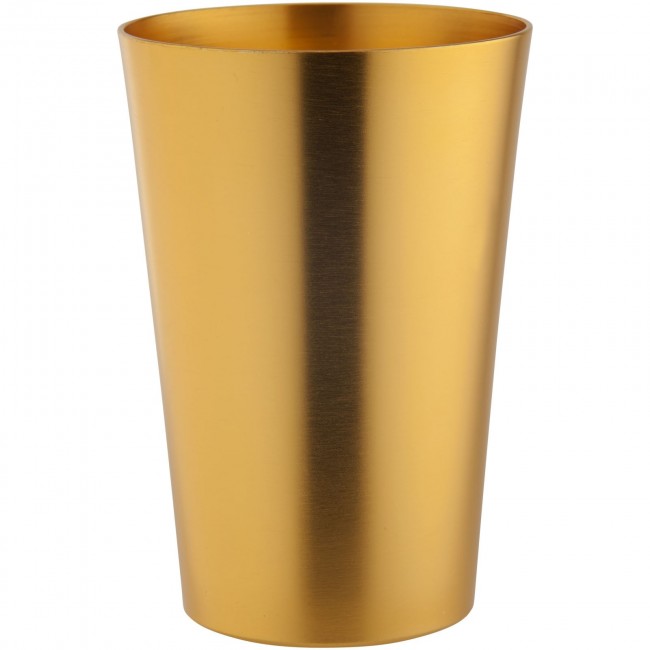 Promotional Glimmer 400 ml tumbler - Image 6