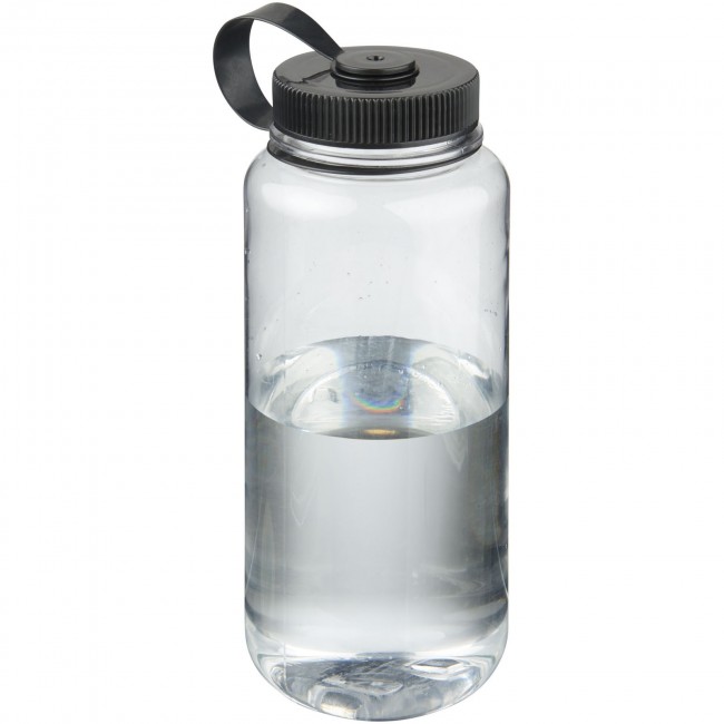 Promotional Sumo 875 ml Tritan? sport bottle - Image 1