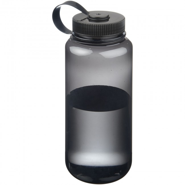 Promotional Sumo 875 ml Tritan? sport bottle - Image 2