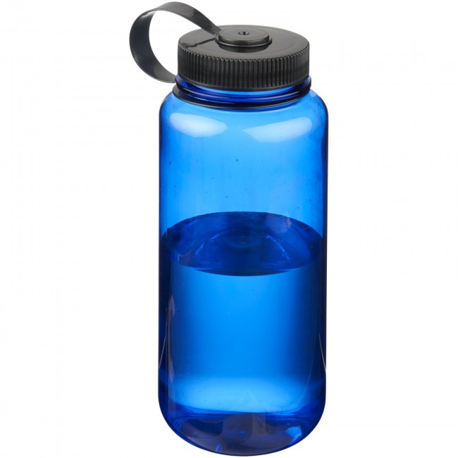 Promotional Sumo 875 ml Tritan? sport bottle - Image 3