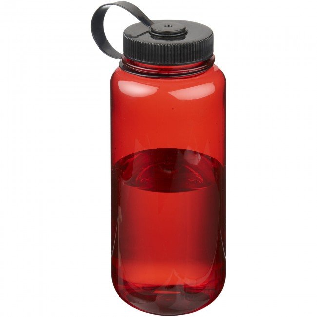 Promotional Sumo 875 ml Tritan? sport bottle - Image 4