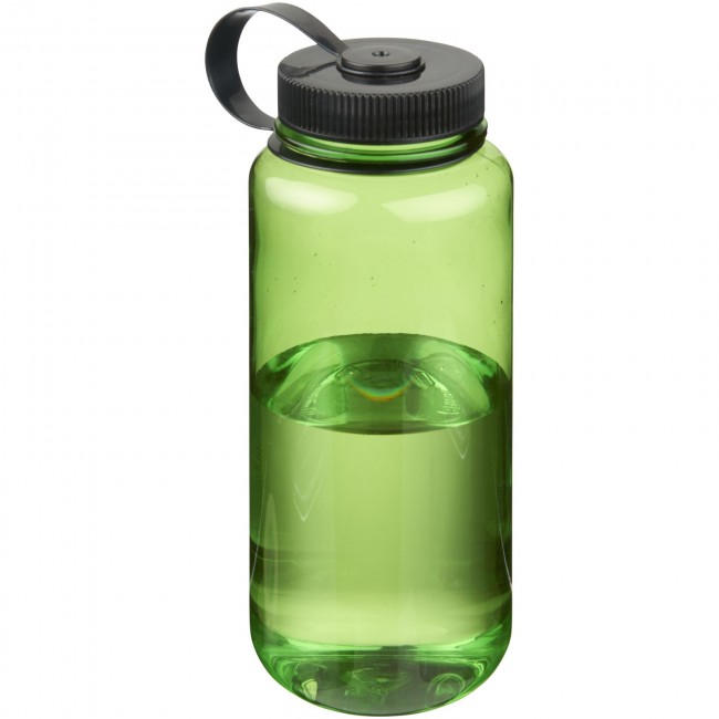 Promotional Sumo 875 ml Tritan? sport bottle - Image 5