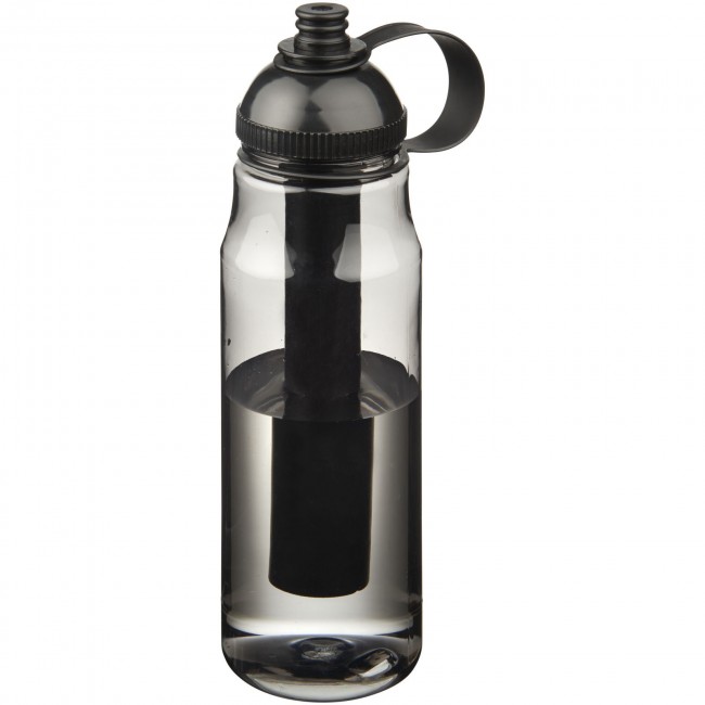 Promotional Arctic 700ml Tritan? ice bar sport bottle - Image 3