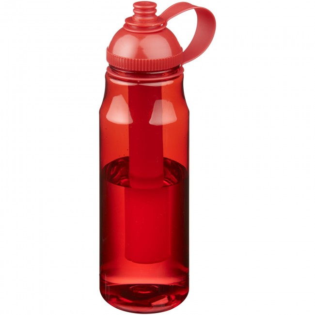 Promotional Arctic 700ml Tritan? ice bar sport bottle - Image 1