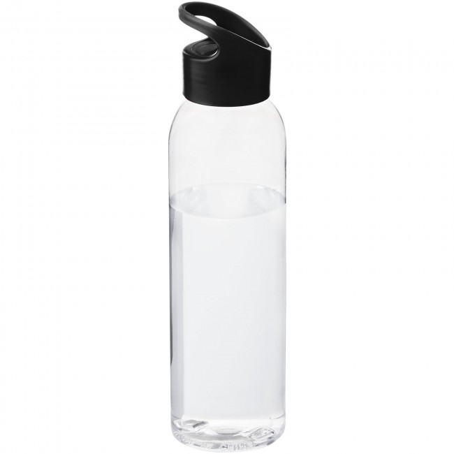 Promotional Sky bottle - Image 5