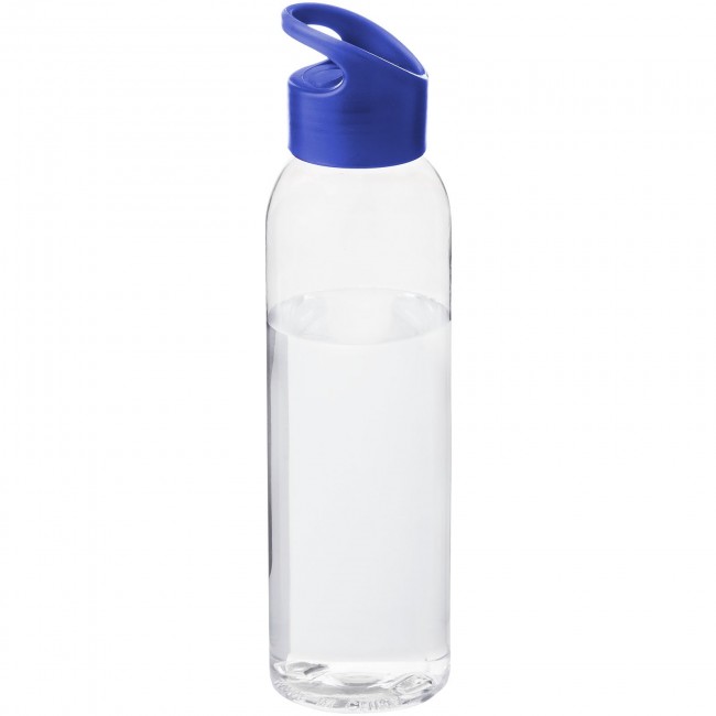 Promotional Sky bottle - Image 4