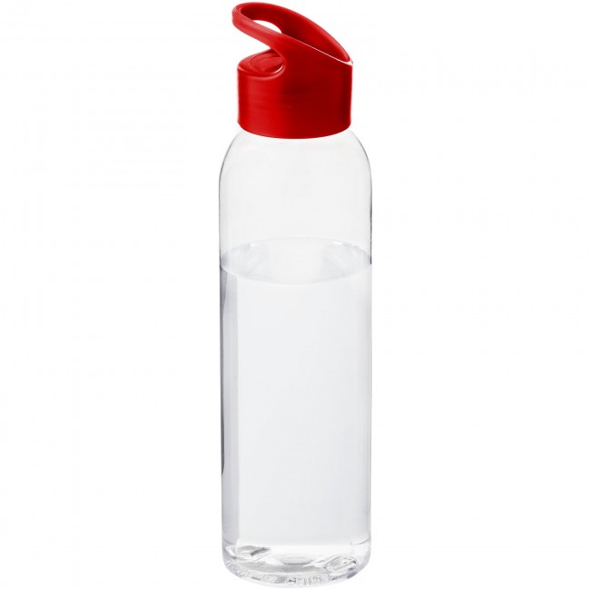 Promotional Sky bottle - Image 3