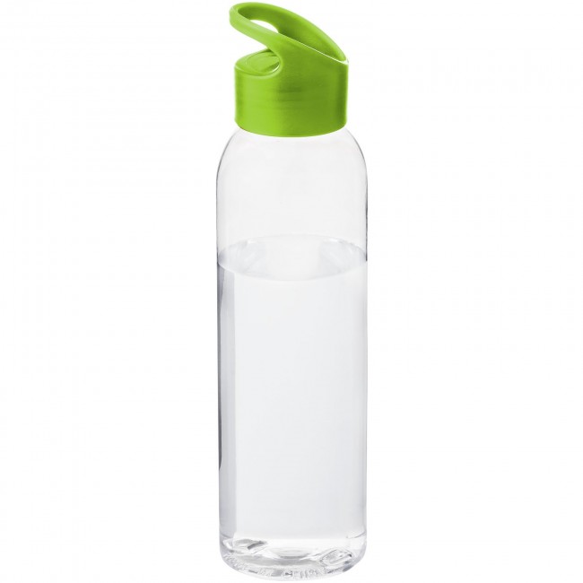 Promotional Sky bottle - Image 2