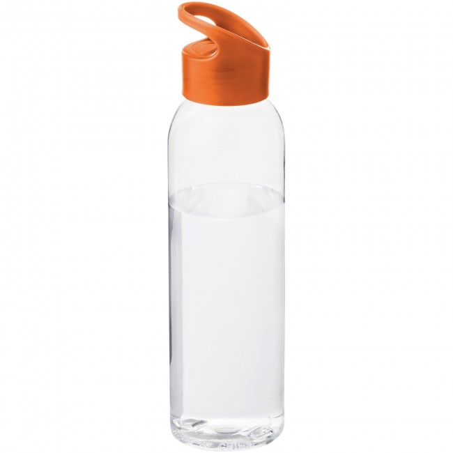 Promotional Sky bottle - Image 1