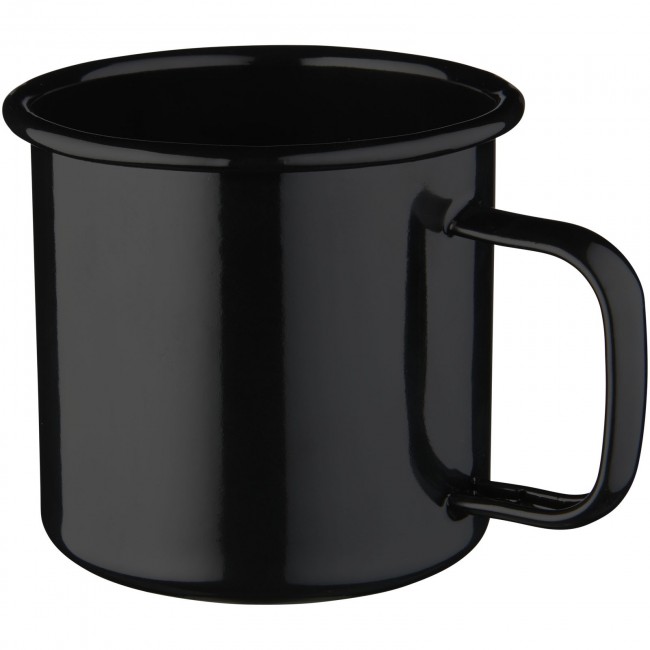 Promotional Campfire mug - Image 8