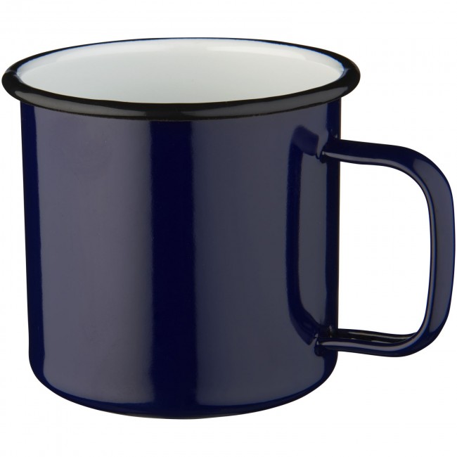 Promotional Campfire mug - Image 7