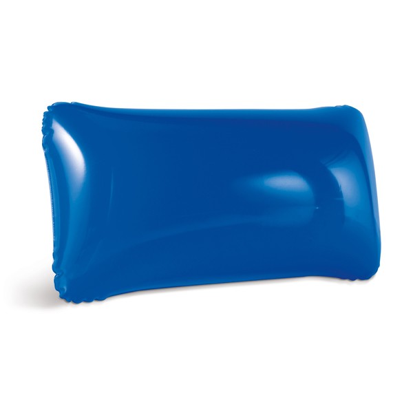 Promotional Inflatable Pillow