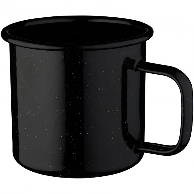 Promotional Campfire mug - Image 3