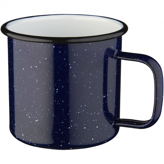 Promotional Campfire mug - Image 2