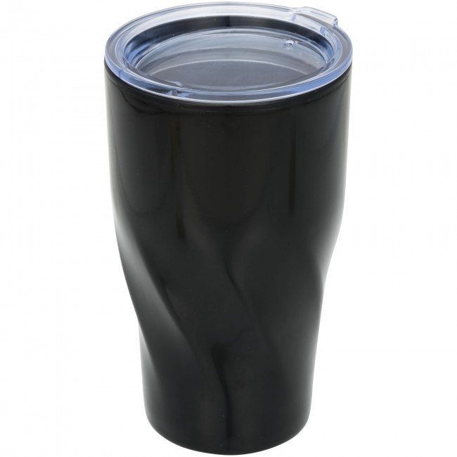 Promotional Hugo isolating tumbler - Image 4