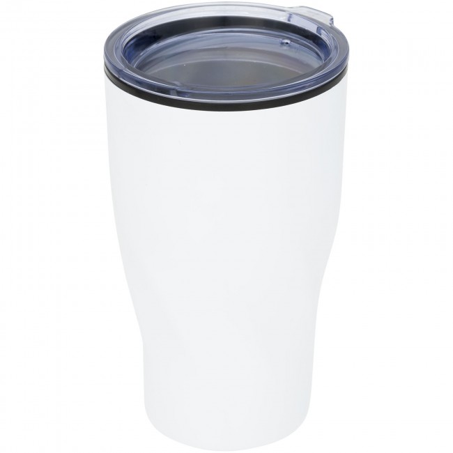 Promotional Hugo isolating tumbler - Image 2