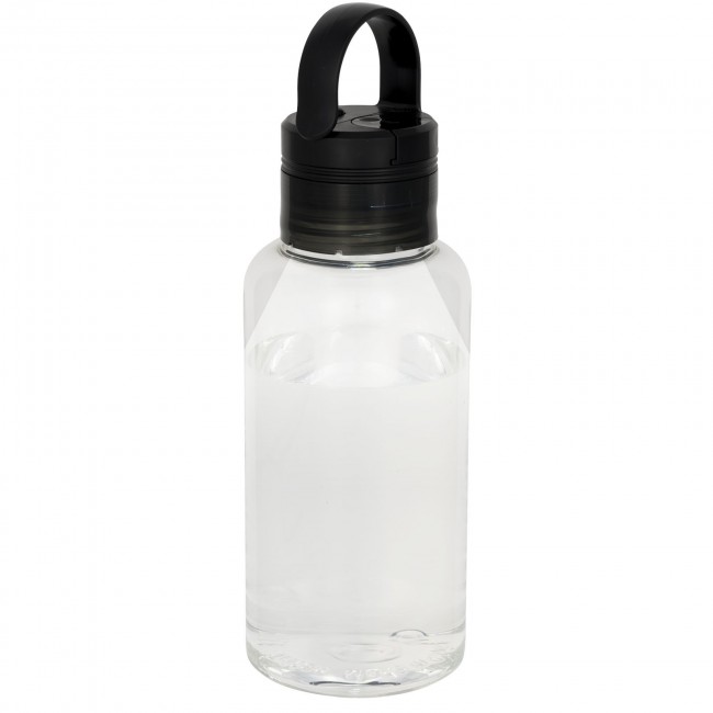 Promotional Lumi sports bottle - Image 4