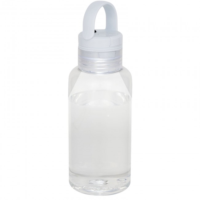 Promotional Lumi sports bottle - Image 3