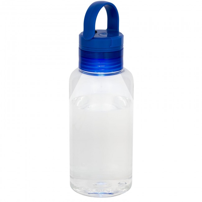 Promotional Lumi sports bottle - Image 2