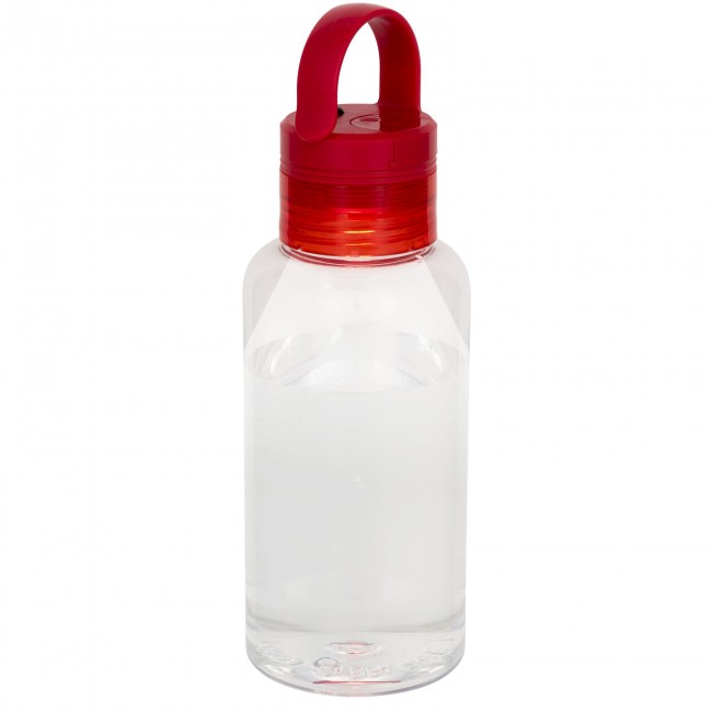 Promotional Lumi sports bottle - Image 1