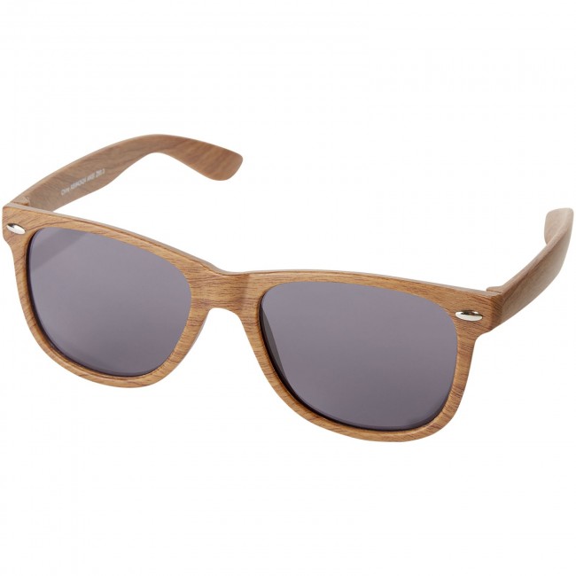 Promotional Allen sunglasses - Image 3