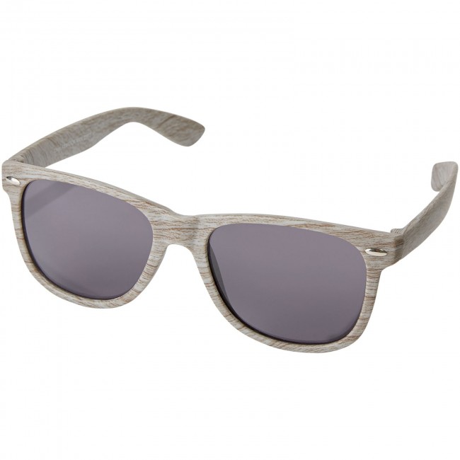 Promotional Allen sunglasses - Image 2