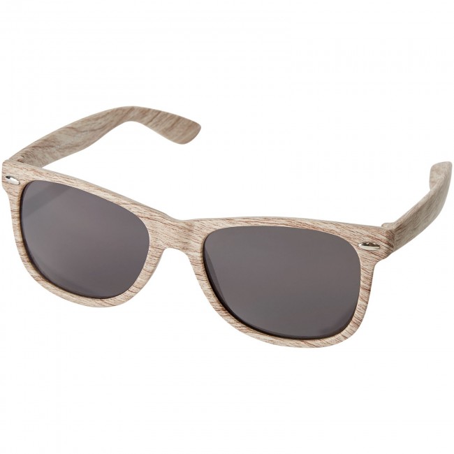 Promotional Allen sunglasses - Image 1