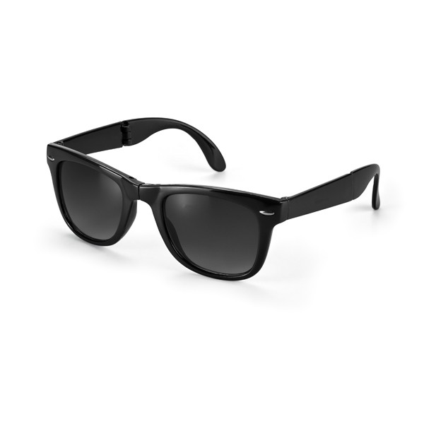 Promotional Foldable Sunglasses