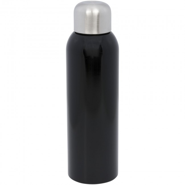 Promotional Guzzle 820 ml sport bottle - Image 5