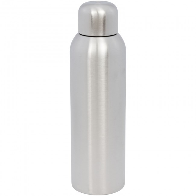 Promotional Guzzle 820 ml sport bottle - Image 4