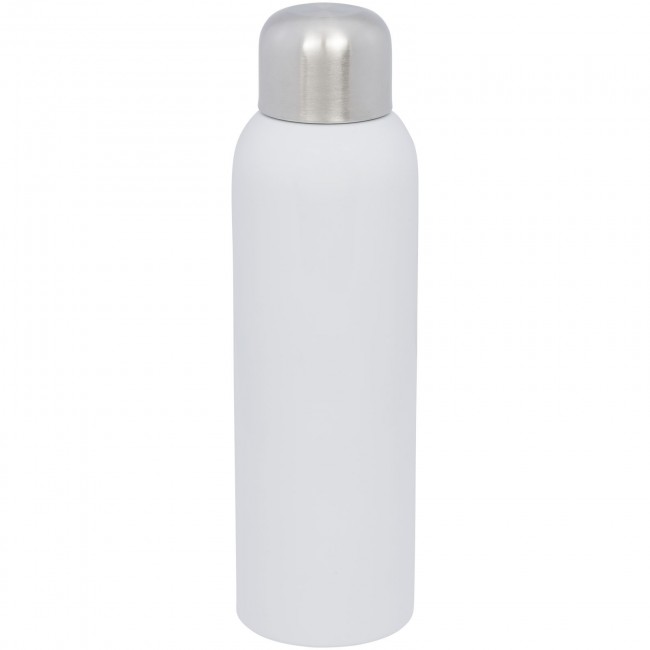 Promotional Guzzle 820 ml sport bottle - Image 3