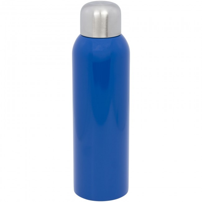 Promotional Guzzle 820 ml sport bottle - Image 2