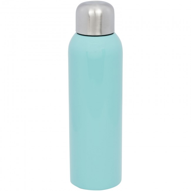 Promotional Guzzle 820 ml sport bottle - Image 1