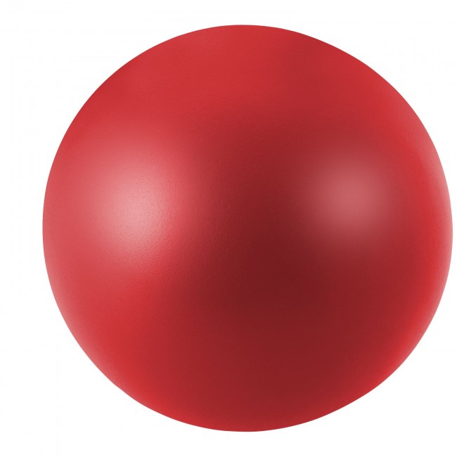 Promotional Round Stress Ball - Image 8