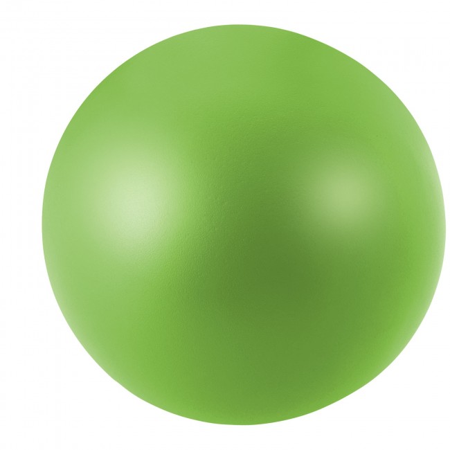 Promotional Round Stress Ball - Image 5