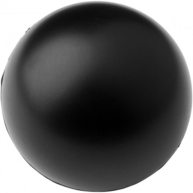 Promotional Round Stress Ball - Image 4