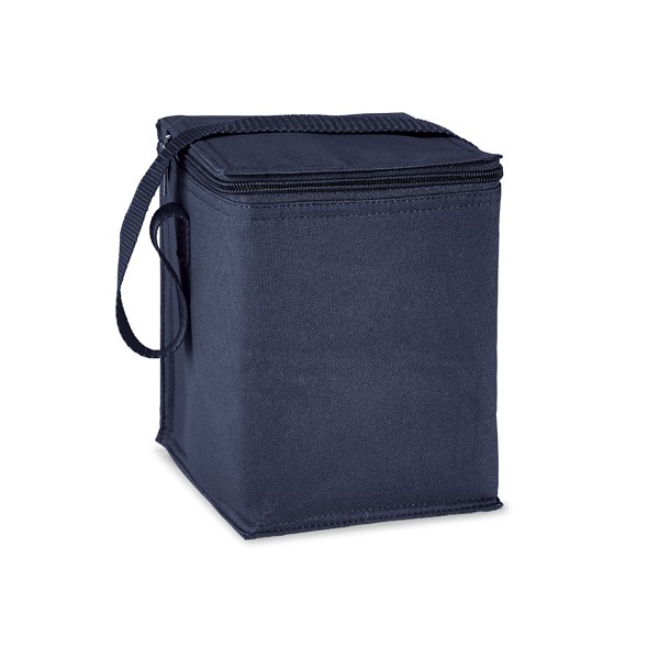 Promotional Cooler Bag 600D