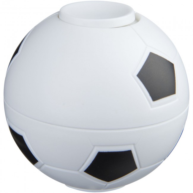 Promotional Fun twist football